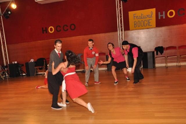 min 2010 05 01 Vitry 204